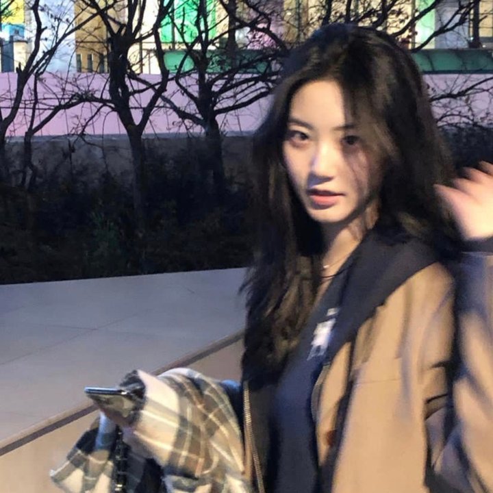 男神与女神的罗曼史
