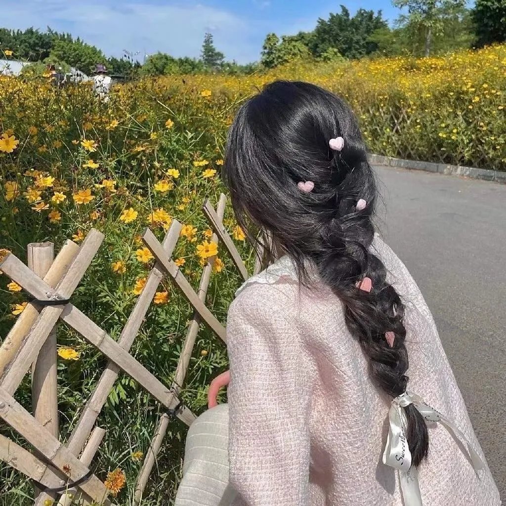 异世界药局
