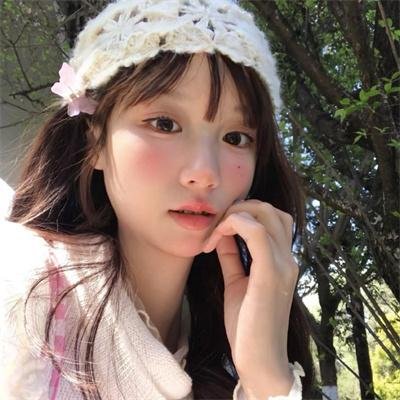 伴人而生