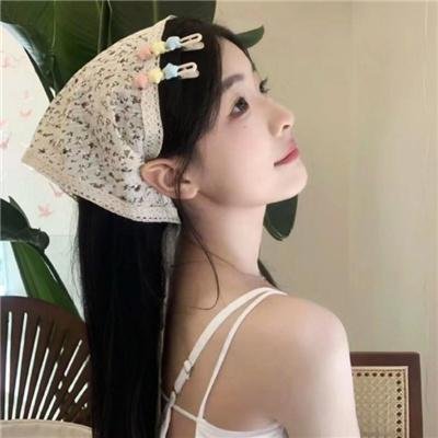 欢喜拍档