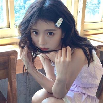 吊带袜天使