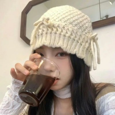 巅峰人生