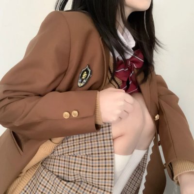 维京传奇