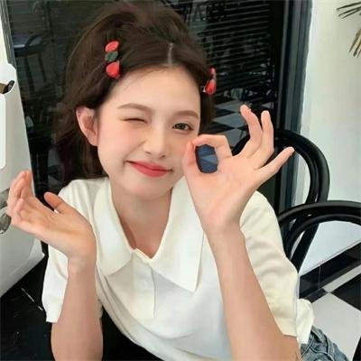 再见少女时代