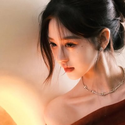 工作