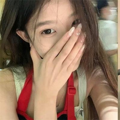 高分合集