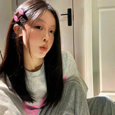 出租屋的女人