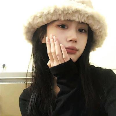 神秘森林