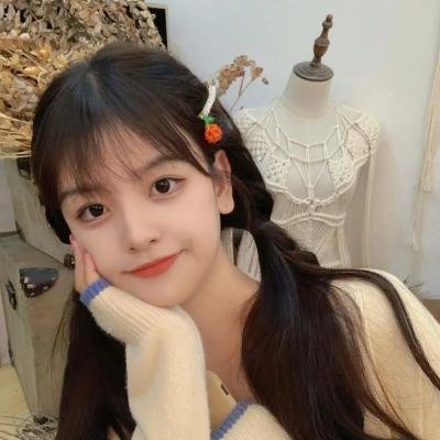 恶魔娜塔丽