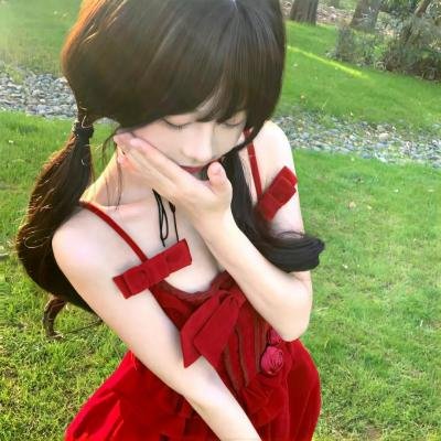 隔墙花