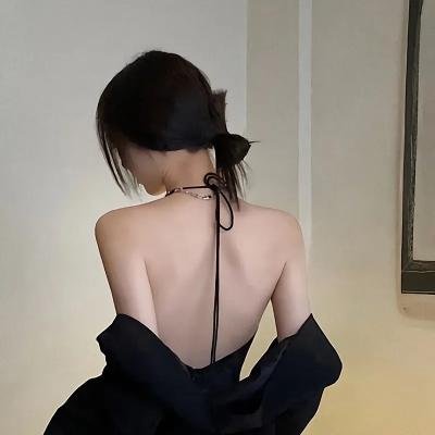 雨人
