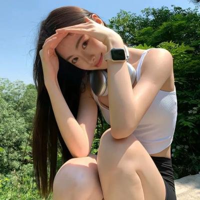 杀人预言