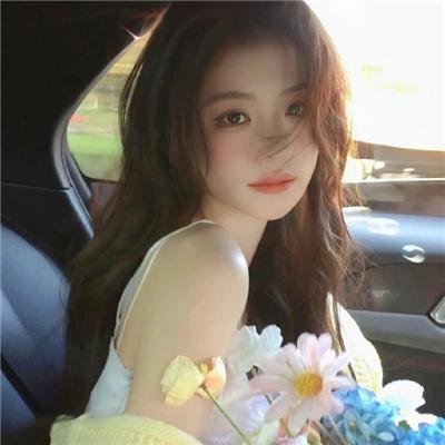 红发少女安妮