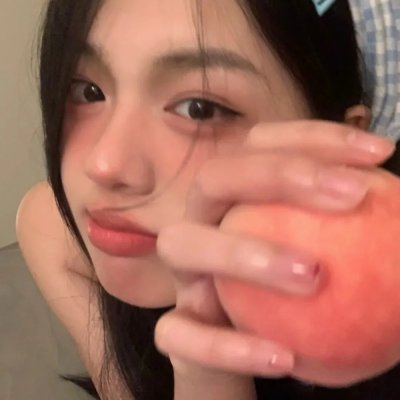 副总统第二季